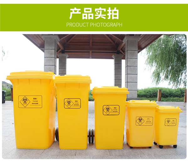 240A、120A、100A、50A、30C.jpg
